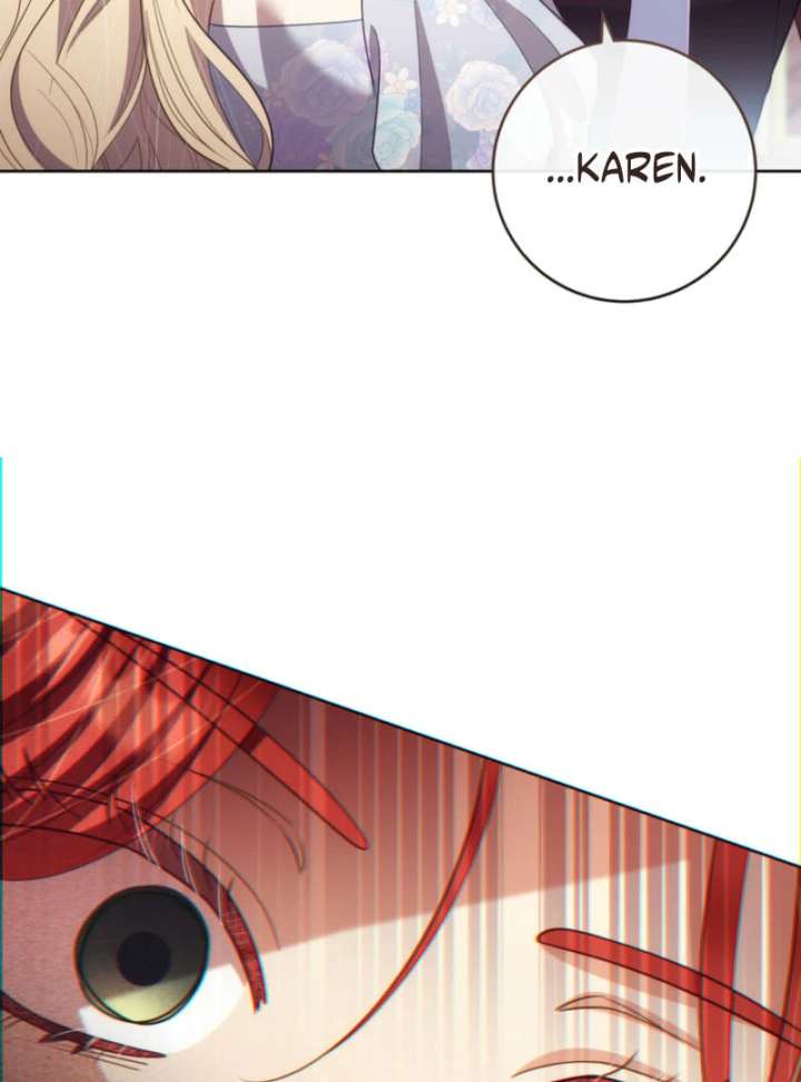 135