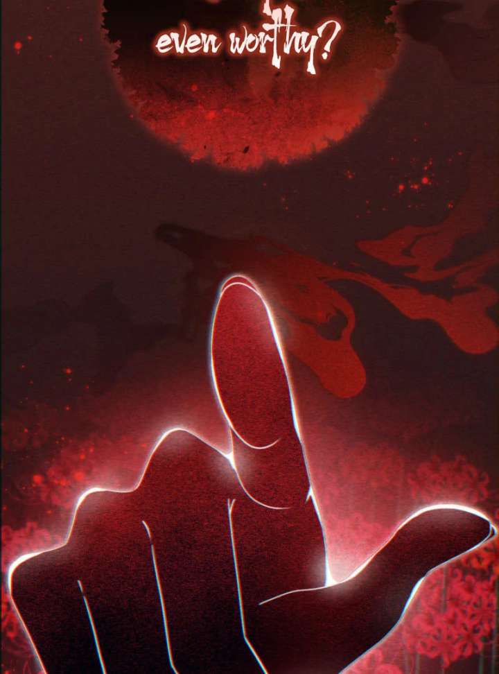 138