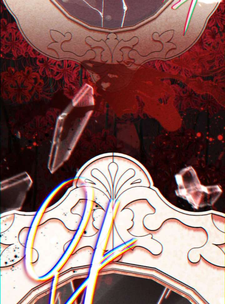 140