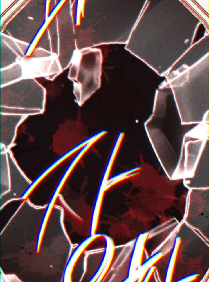 141