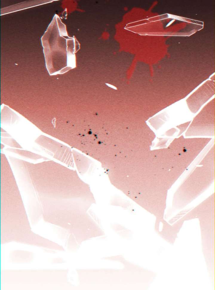 143