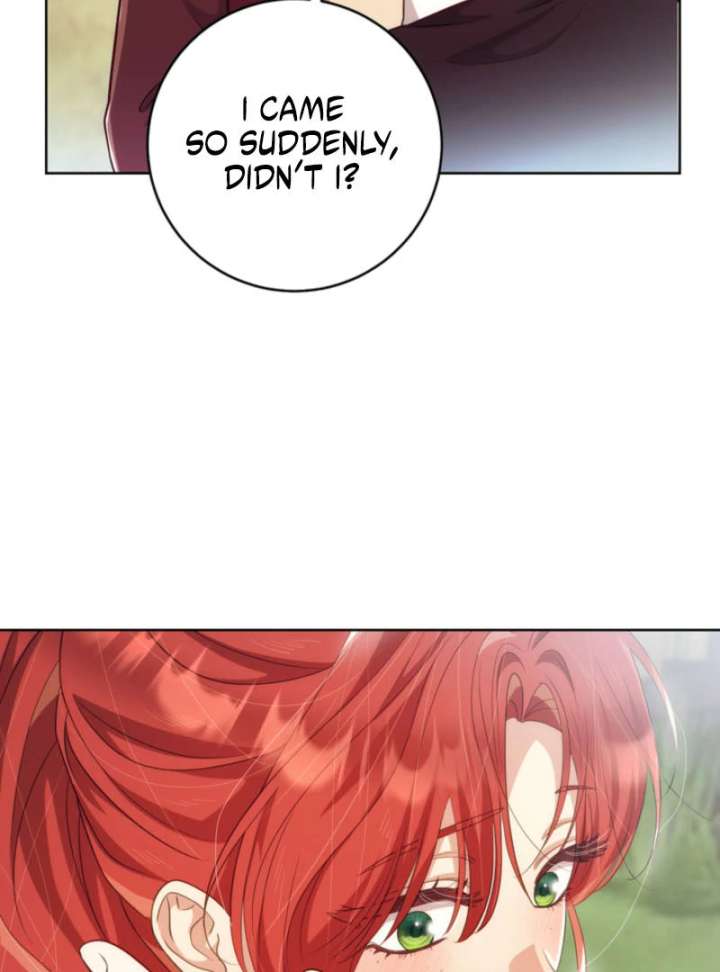 042