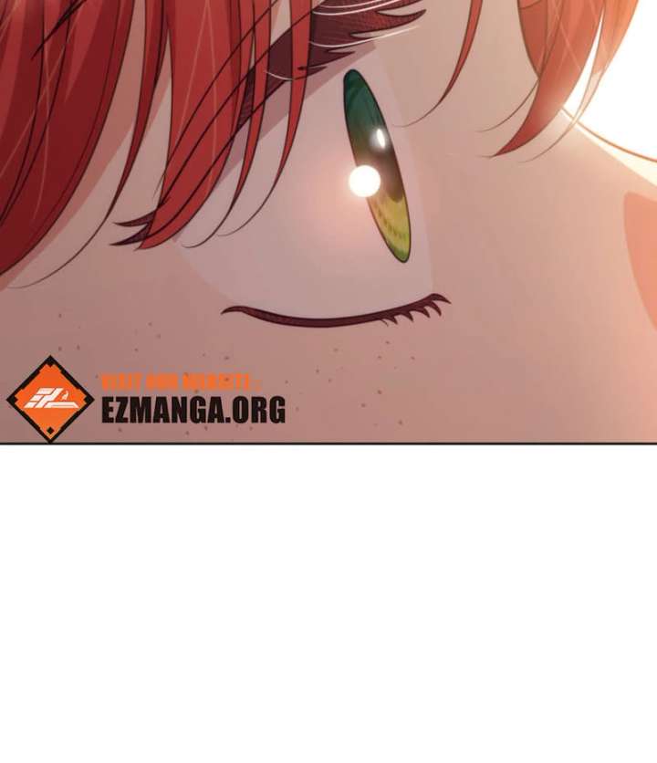 050