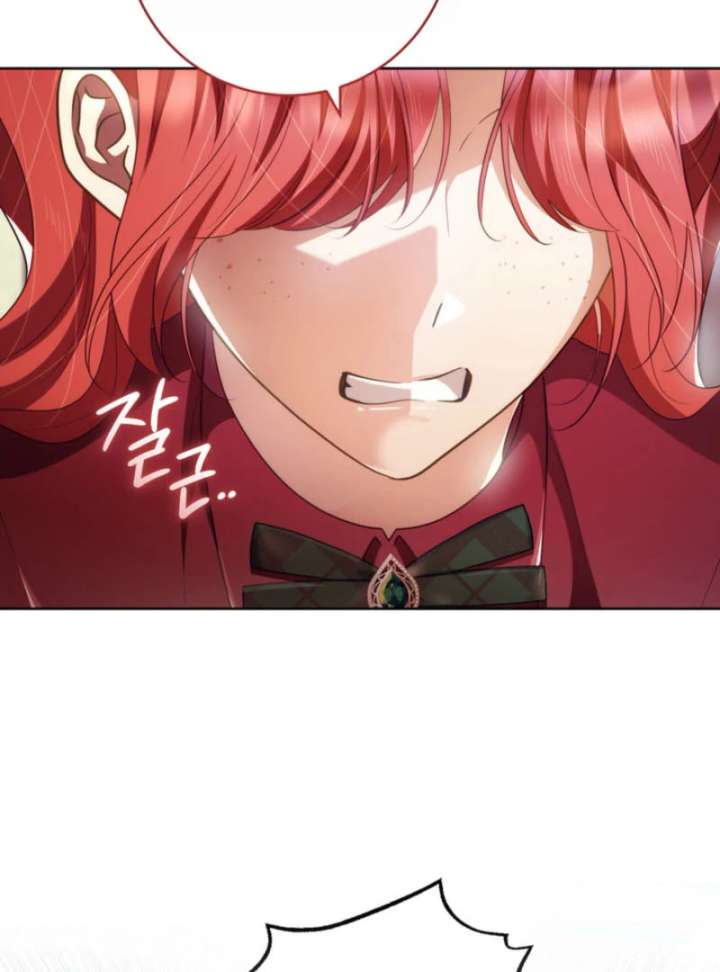 081
