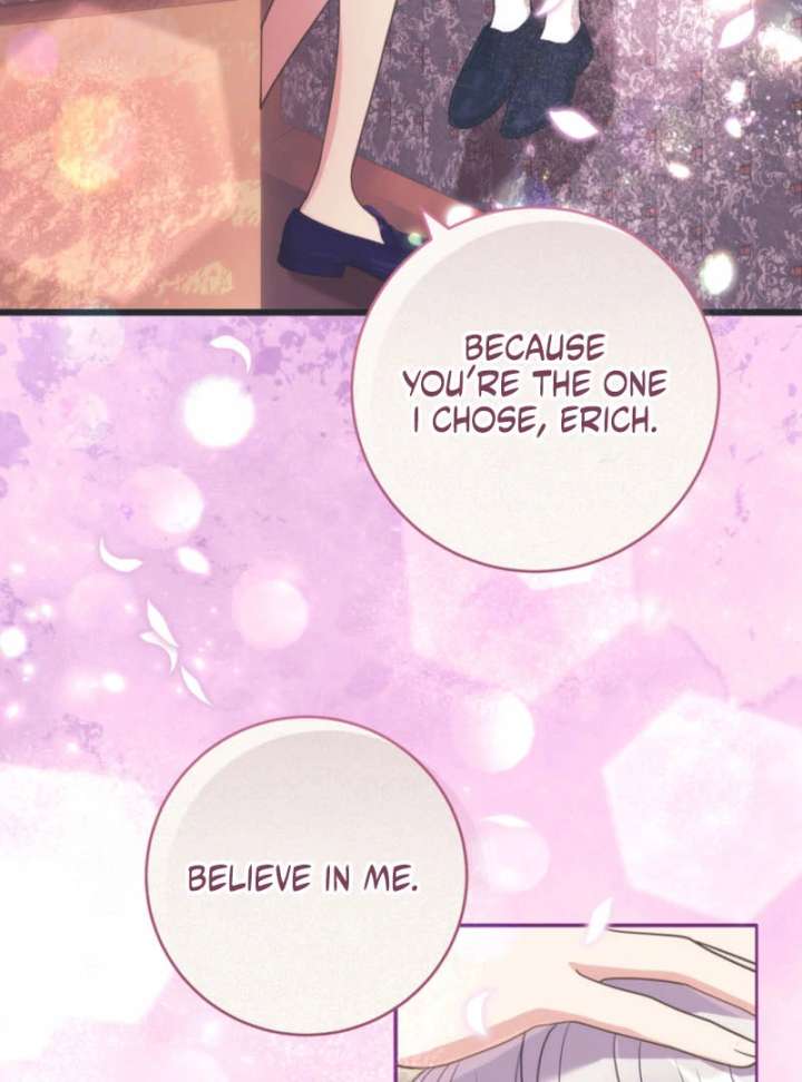 096