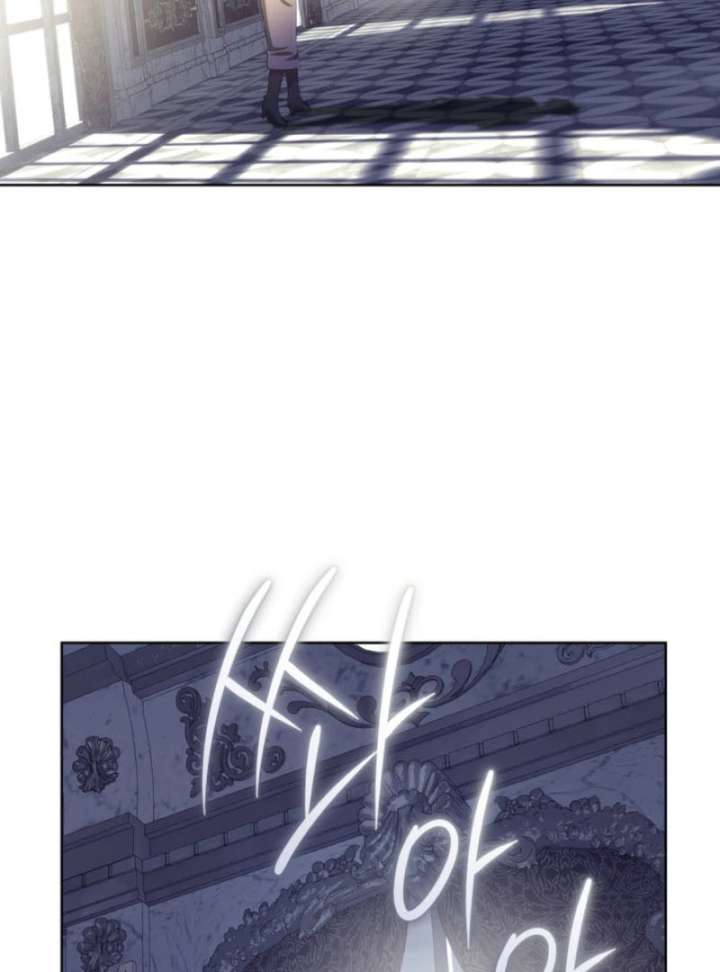 109