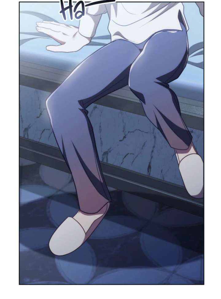 025