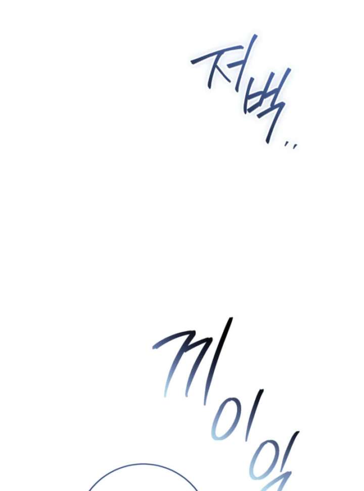 026