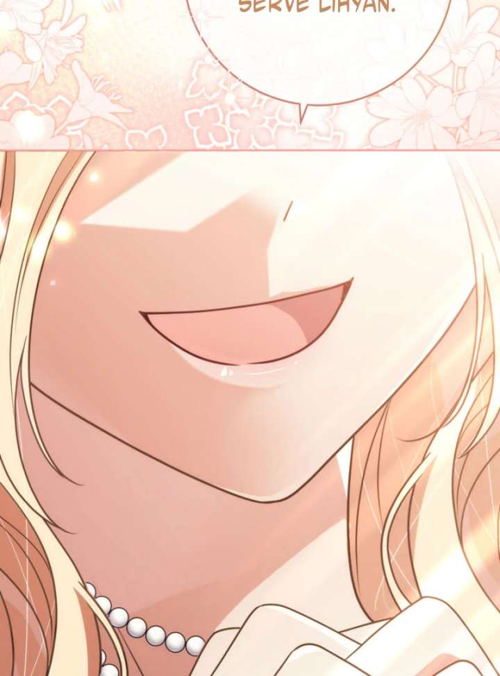 063