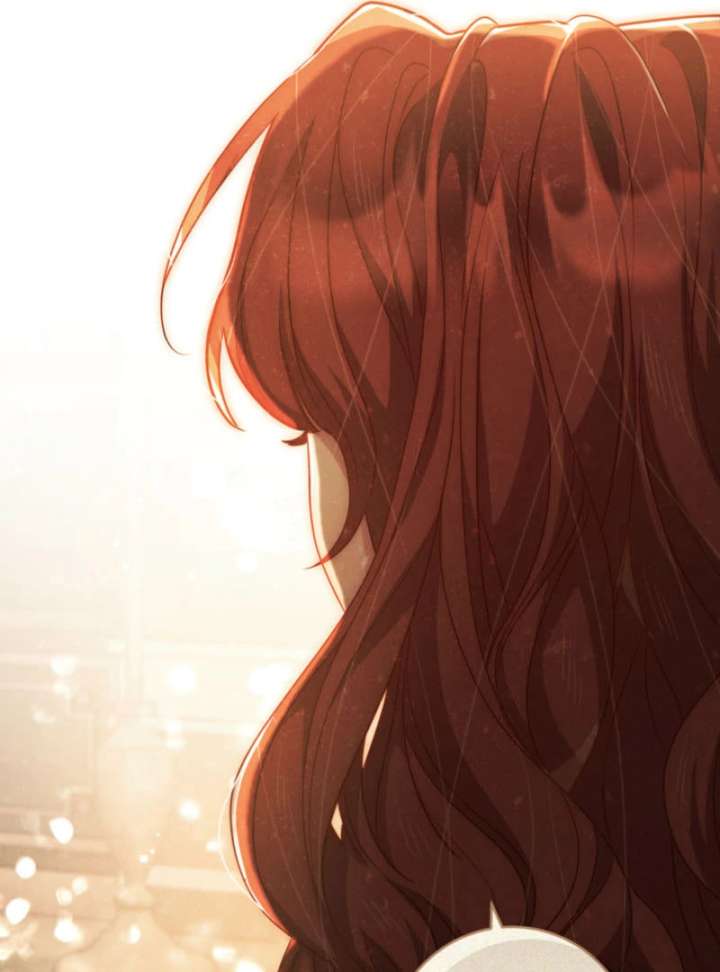 081