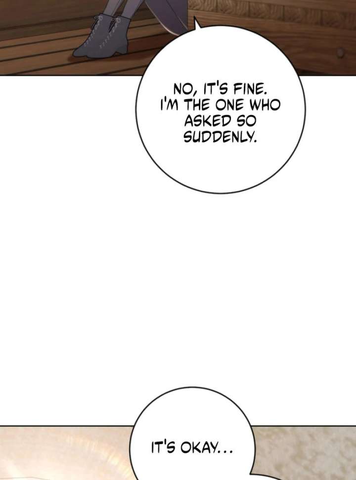 090