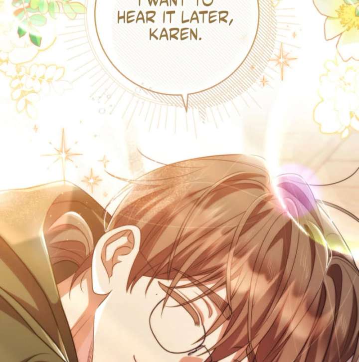 107