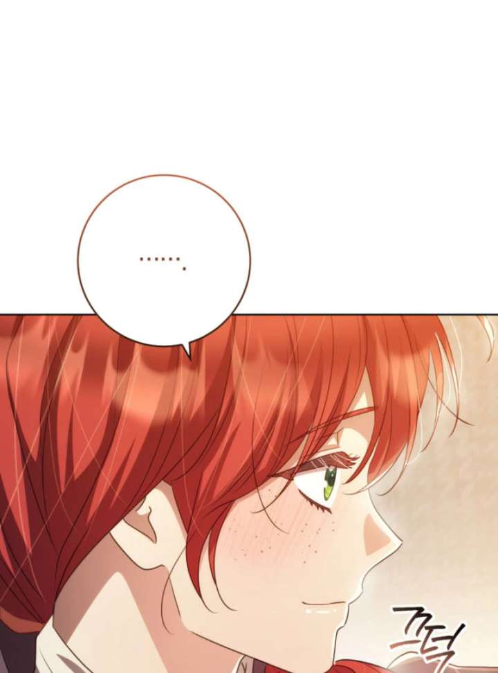 109