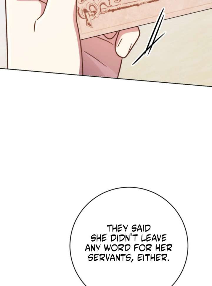 116