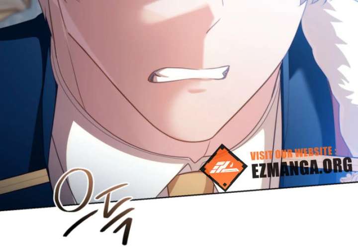 121