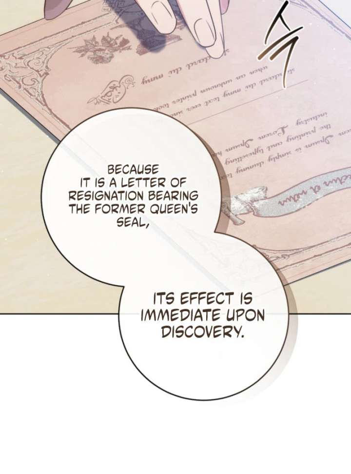123