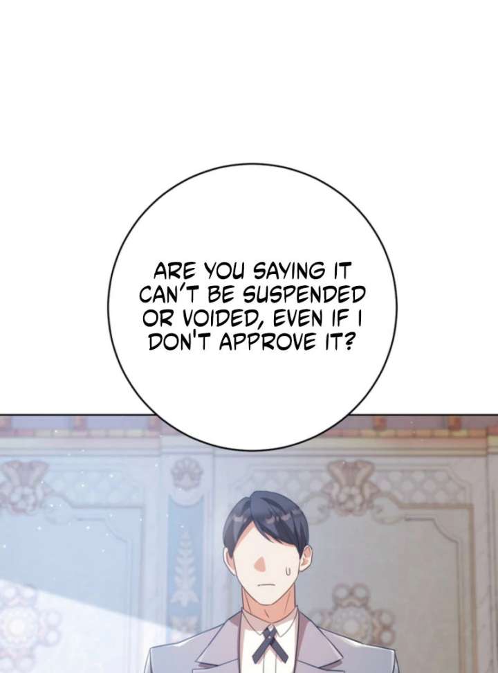 124