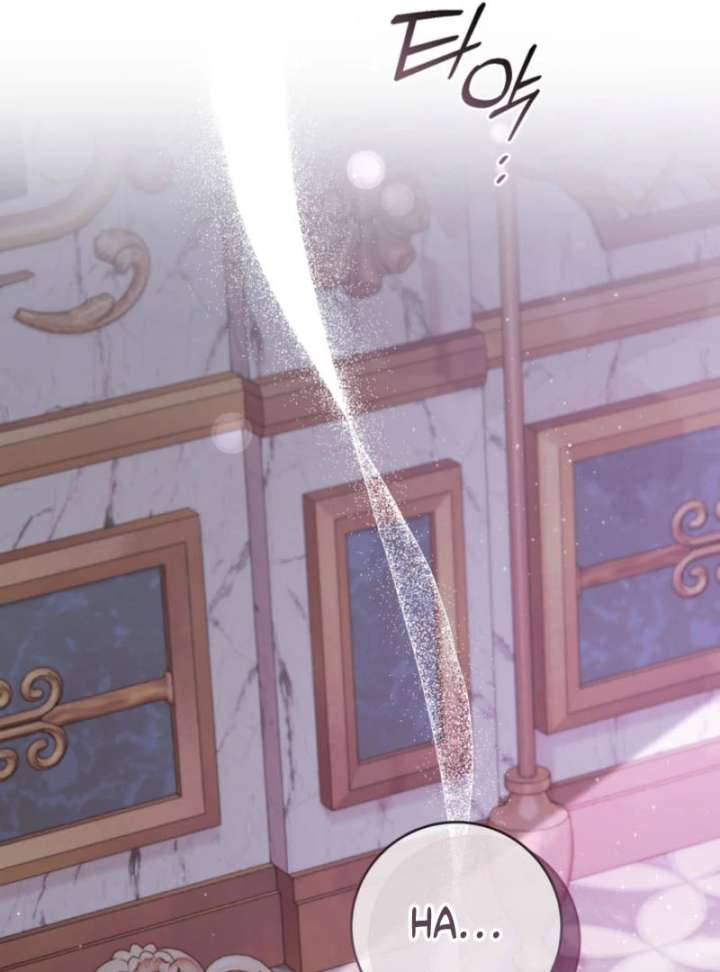 132