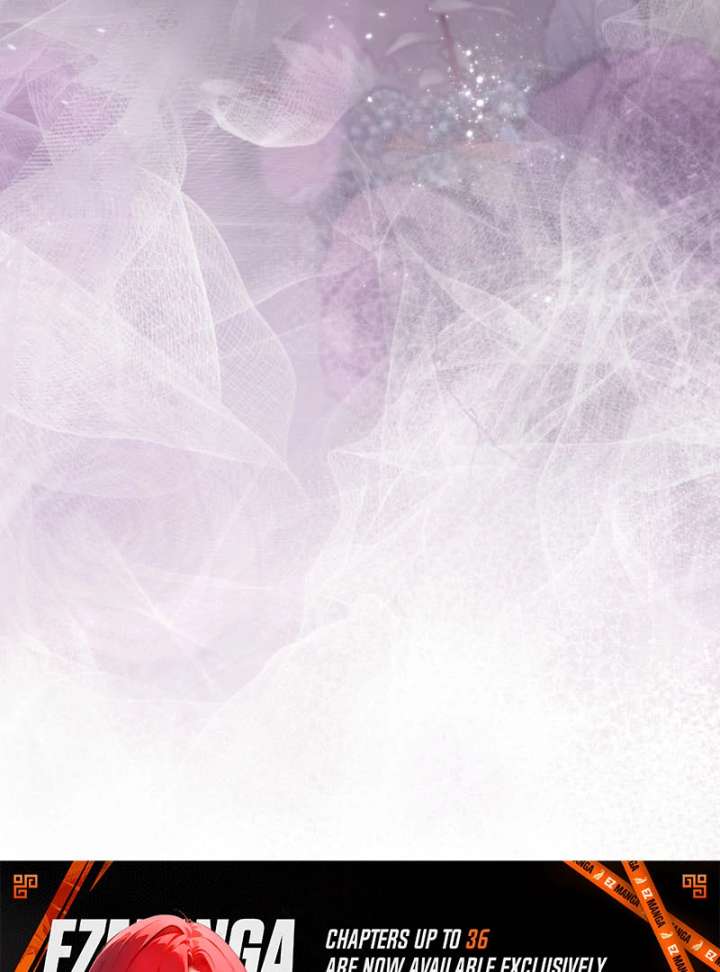 137