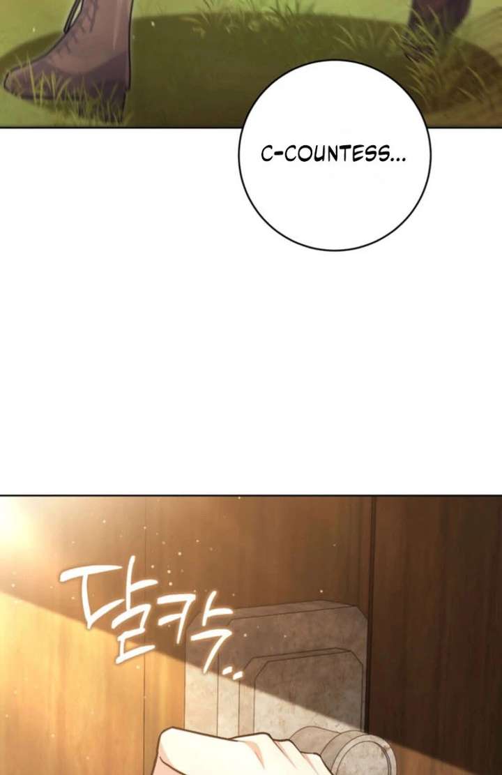 023