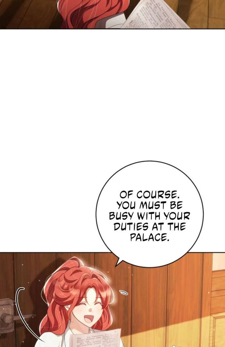 071