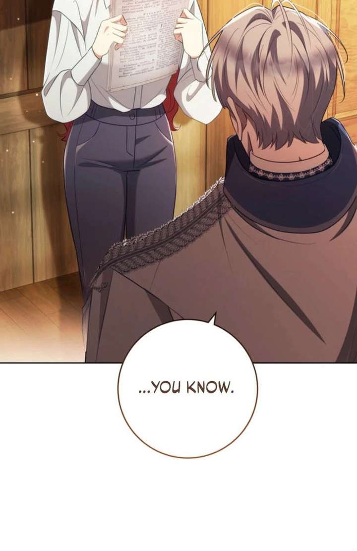 072