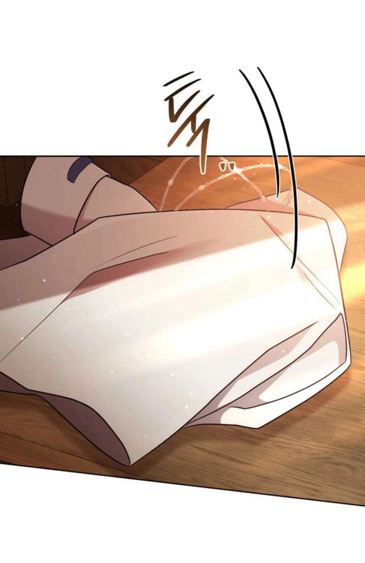 107