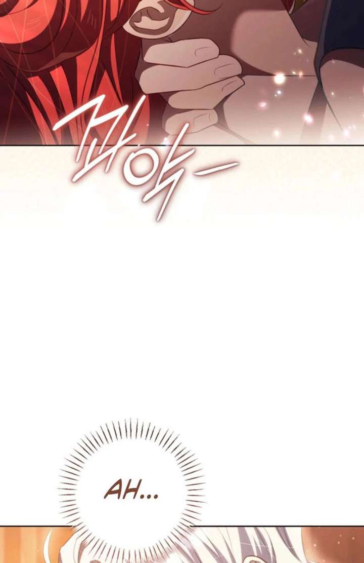 114