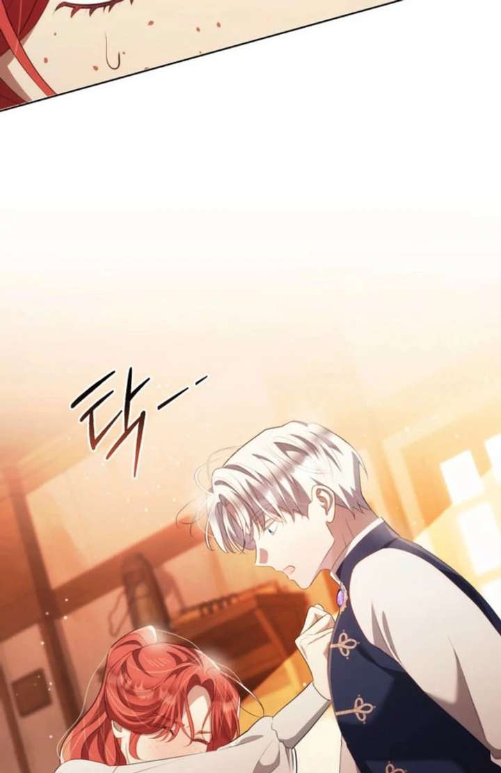 119