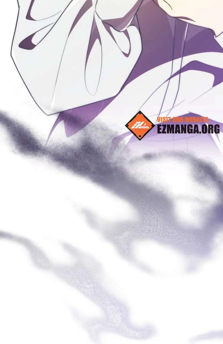 122