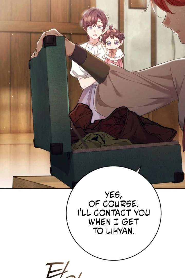 The Prince Meant for You Chapter 42 333 002