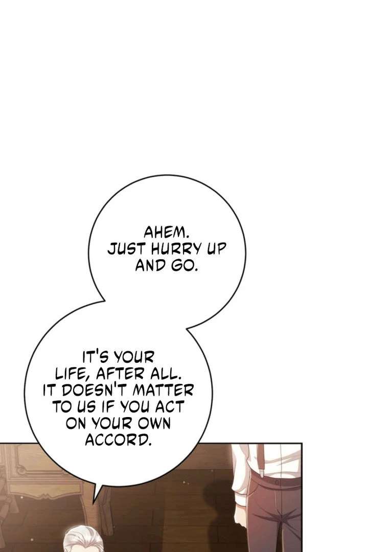 The Prince Meant for You Chapter 42 337 006