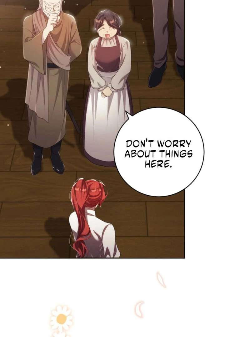 The Prince Meant for You Chapter 42 338 007