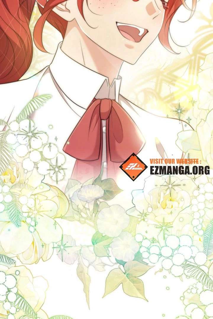 The Prince Meant for You Chapter 42 343 012