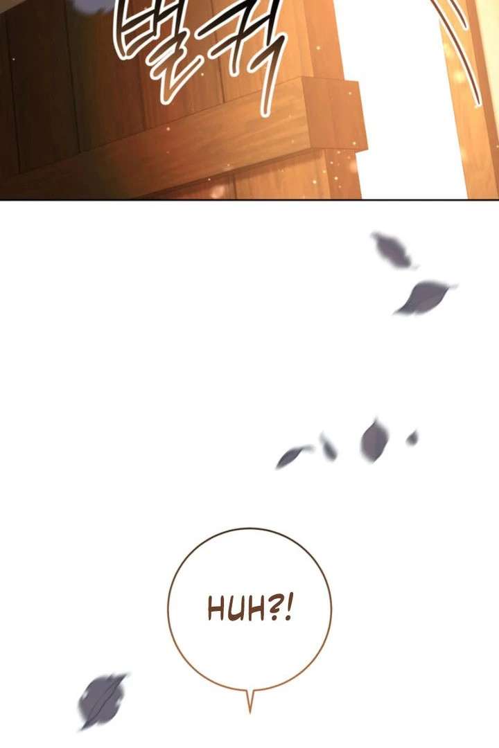 The Prince Meant for You Chapter 42 345 014