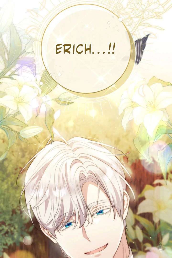 The Prince Meant for You Chapter 42 348 017