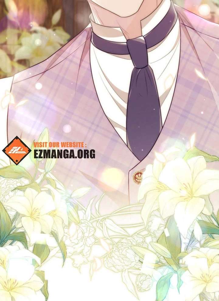 The Prince Meant for You Chapter 42 349 018
