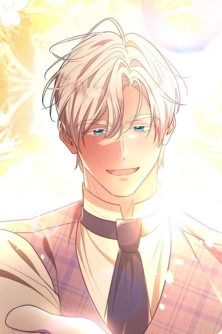 The Prince Meant for You Chapter 42 354 023