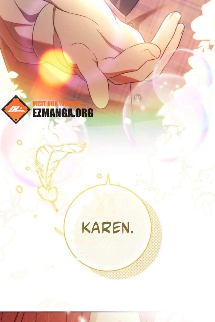 The Prince Meant for You Chapter 42 355 024