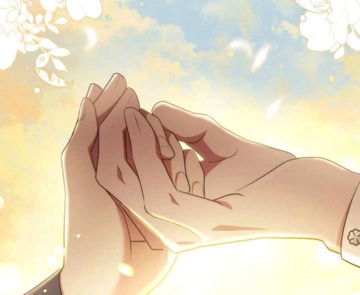 The Prince Meant for You Chapter 42 359 028