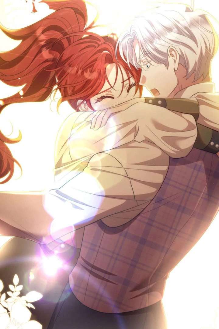 The Prince Meant for You Chapter 42 361 030