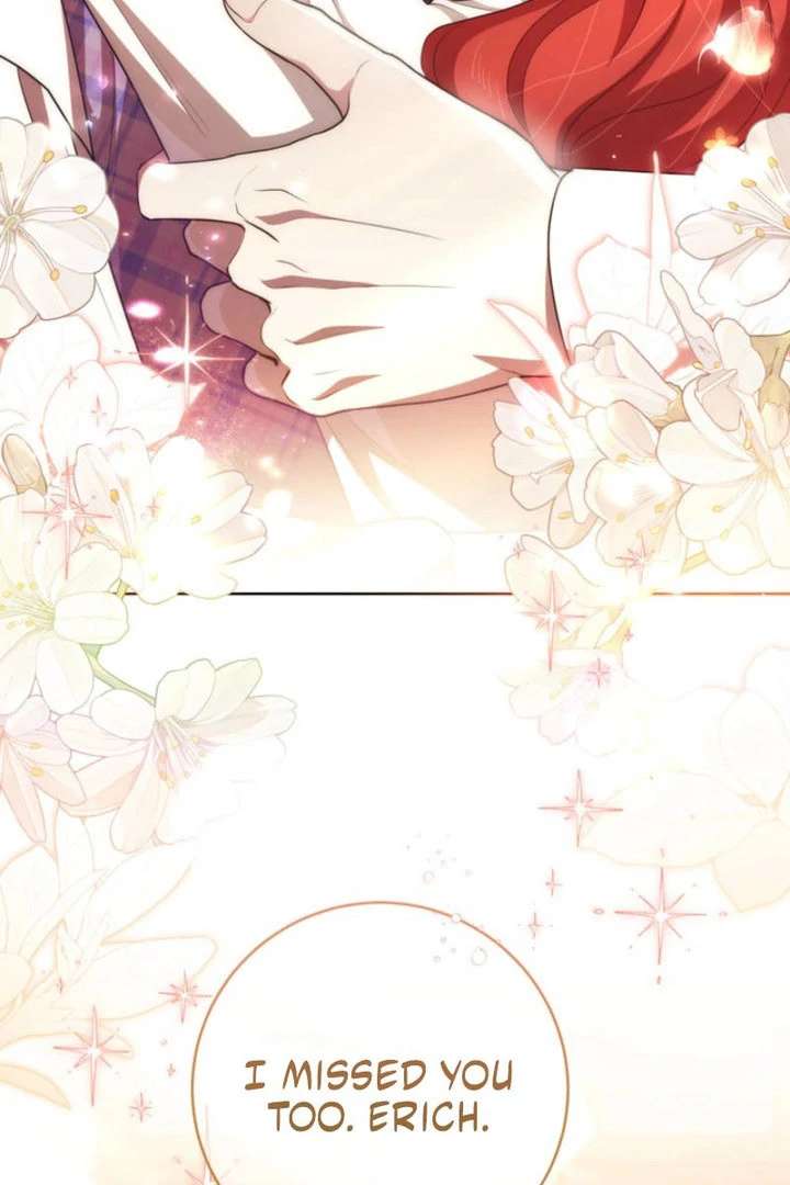 The Prince Meant for You Chapter 42 364 033