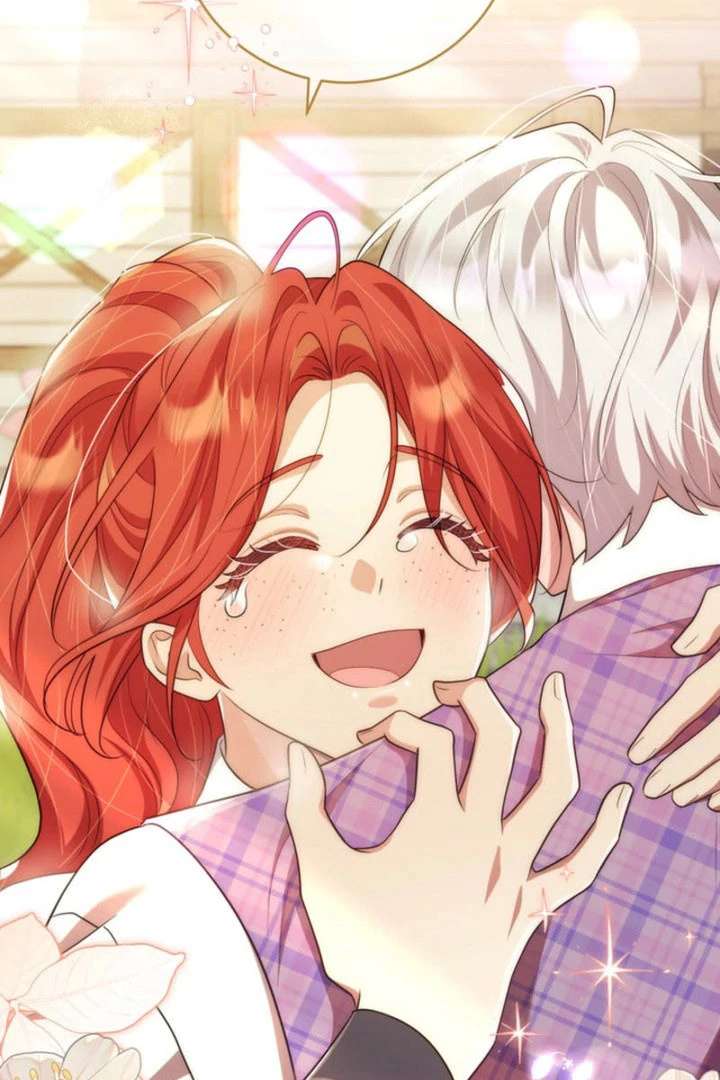 The Prince Meant for You Chapter 42 365 034