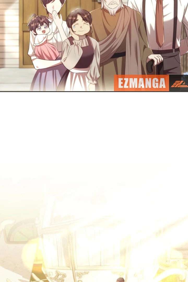 The Prince Meant for You Chapter 42 367 036