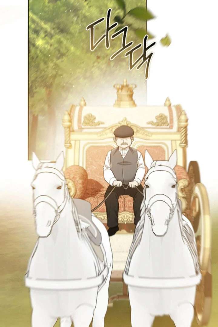 The Prince Meant for You Chapter 42 374 043