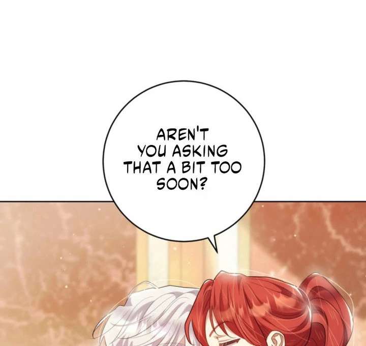 The Prince Meant for You Chapter 42 378 047