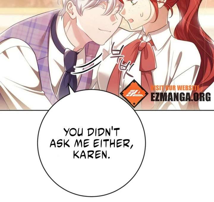 The Prince Meant for You Chapter 42 379 048