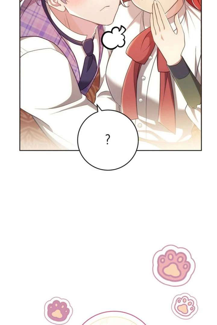 The Prince Meant for You Chapter 42 381 050