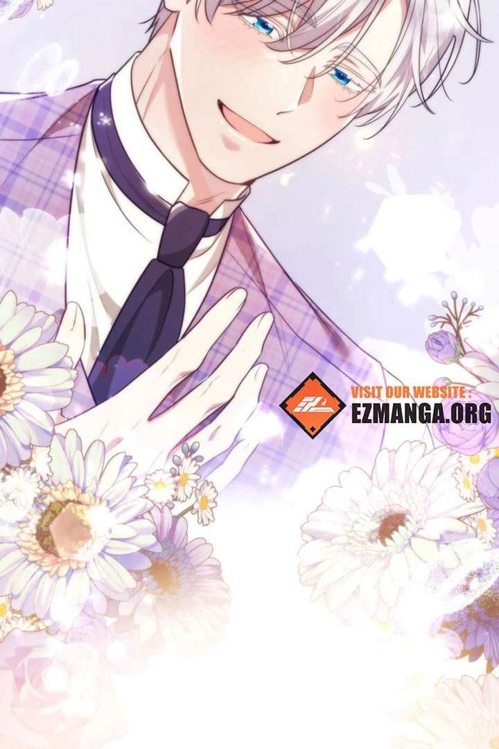 The Prince Meant for You Chapter 42 384 053