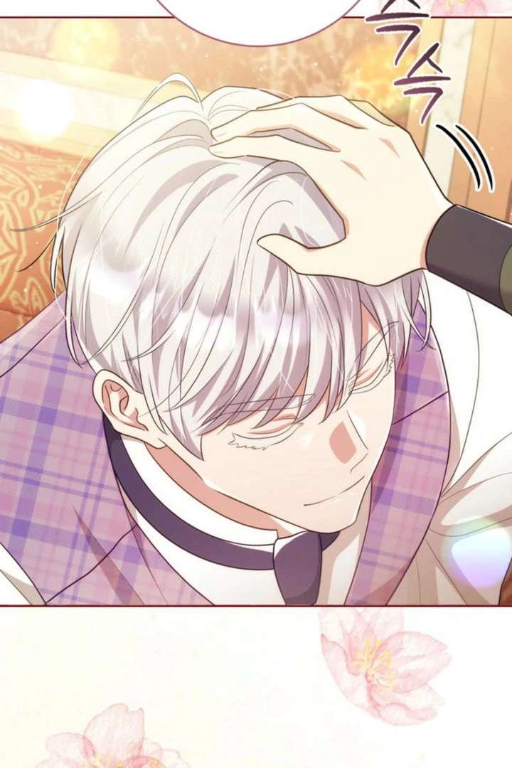 The Prince Meant for You Chapter 42 387 056